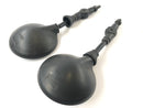 Husqvarna TE 450 SMR [2003] - Mirror Rearview Mirror Set Pair-5