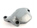 Aprilia Rs 125 [2000] - coperchio della pompa dell'olio della pompa dell'olio Rotax 122-2
