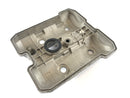Suzuki DL 1000 V-Strom [2006] - Valve cover engine cover cylinder rear-3