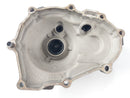 Yamaha YZ 450 F [2005] - Cache alternateur Cache moteur-3