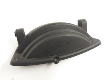 BMW R 1200 GS R12 [2004] - Copertura per ingranaggi - 0