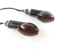 Yamaha XV 1100 - Blinker Satz vorne und hinten-3