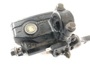 Honda ST 1100 SC26 Pan European [1990] - front brake pump-2