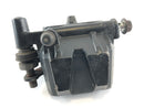 Suzuki DR 800 S SR42B [1991] - rear brake caliper-2