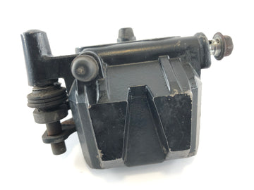 Suzuki DR 800 S SR42B [1991] - Bremssattel hinten - 0