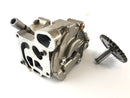 Triumph Thunderbird 900 RT T309 [1997] - Oil pump-1