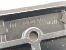 BMW K 1200 LT [2002] - Cover Hall sensor engine cover-3