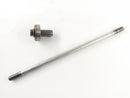 Honda XR 600 R PE04 [1993] - Clutch push rod-2