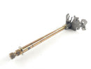 Triumph Daytona 955i T595N [2002] - Shift shaft-2