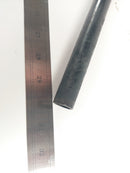 Suzuki DR 650 SP42B - Lenker-2