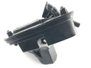 Kawasaki VN 900 Classic [2010] - Box filtro Airbox Air-5