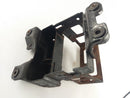 Suzuki GT 750 [1973] - Battery Box Battery proprietario-4