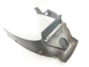 Honda ST 1100 SC26 Pan European [1990] - front center fairing-3