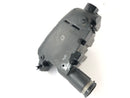 Triumph Thunderbird 900 RT T309 [1997] - Box filtro aereo airbox-1
