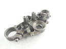 Honda St 1100 SC26 Pan European [1990] - Bridge fork sopra-3