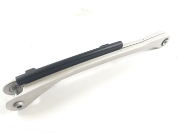 BMW R 1200 R - K27 [2007] - Kardanstrebers Brake Bar BAR - 0