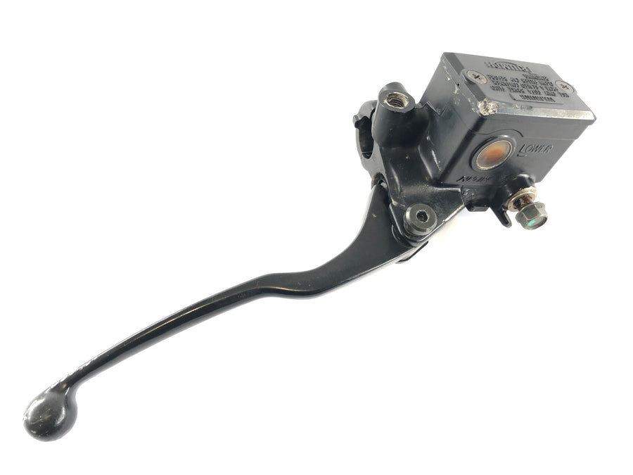 Triumph Tiger 900 T400 [1998] - Handbrake pump