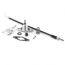 Aprilia Rs 125 [Tutti gli anni di costruzione] - Set di guarnizioni del cavo dell'alloggiamento per diapositive di diapositiva-1