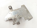 Ducati Pantah 500 SL [1982] - unit holder electronics-1