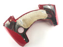 Ducati 999 H4 [2003] - Sedile del conducente del rivestimento posteriore-4