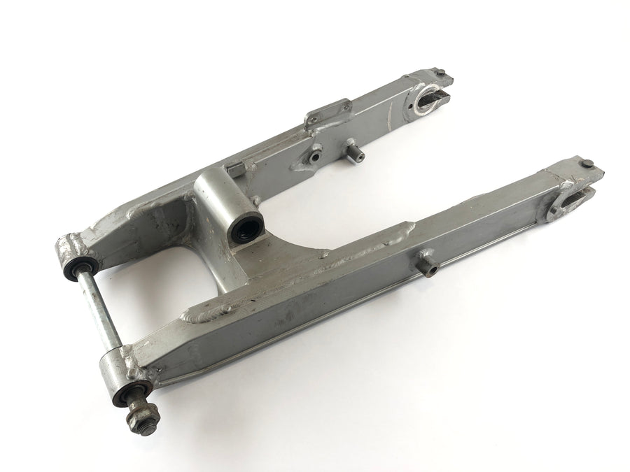 Kawasaki KLR 250 KL 250 D [1985] - Swingarm Rear swingarm