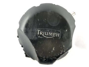 Triumph Tiger 900 T400 [1998] - Coperchio di coperchio della frizione - 0