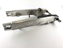 Honda Varadero XL 1000 SD02 [2002] - Swing swing della ruota posteriore-6