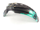 Aprilia RX 125 [1999] - Front fender-1