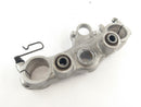 Honda Africa Twin XRV 650 RD03 [1989] - Top triple clamp-1