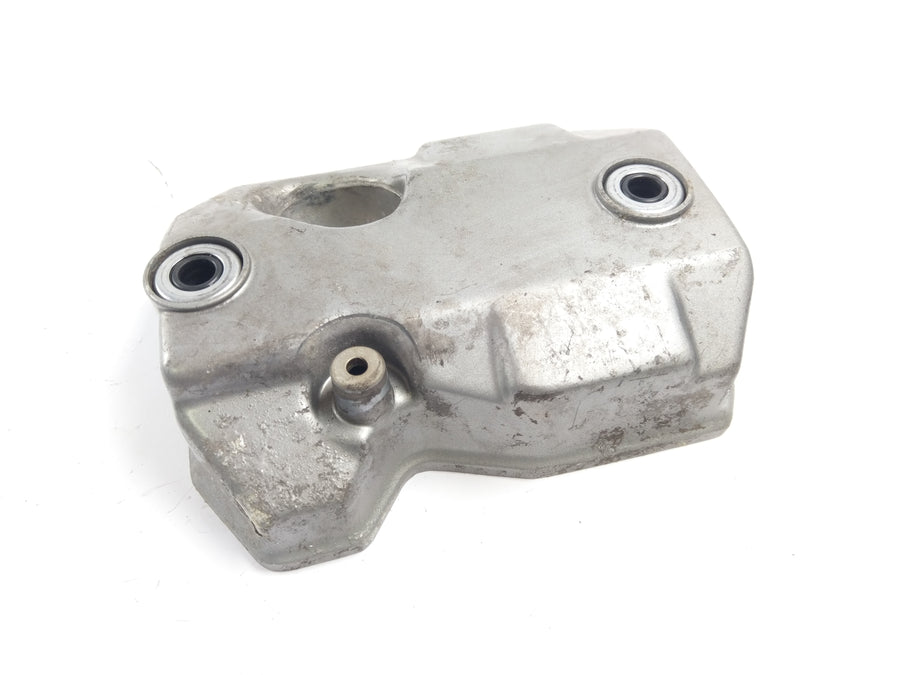 Honda NTV 650 RC33 - couvre culbuteur