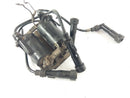 Honda CBX 750 F RC17 [1985] - ignition coil 2 pieces-4