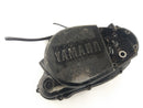 Yamaha DT 175 2K4 [1979] - Kupplungsdeckel Motordeckel-1