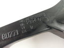 Moto Guzzi V7 Classic LW [2011] - Schwinge Hinterradschwinge-3