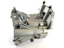 BMW R 1150 GS [2000] - Getriebe-5