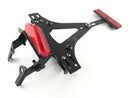 Husqvarna SMR 570 [2003] - License Plate Holder-3