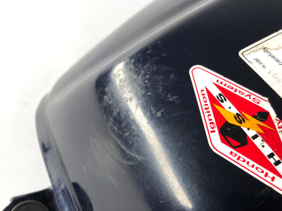 Honda VFR 800 RC46 [2005] - Tank Benzintank