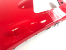 Ducati 999 H4 [2003] - Seitenverkleidung Verkleidung Seite Unterteil links mit Riss-5
