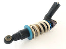 Aprilia Mille RSV 1000 ME [1999] - Shock assorder Spring Bone-3