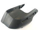 Suzuki DL 1000 V -STROM [2006] - Spoiler BugProiler-1