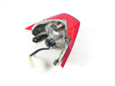 Honda XL 700 VA RD13 Transalp [2008] - Luce posteriore Light Brake-1