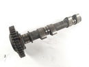 Honda VFR 800 FI RC46- Camshaft Intake Camshaft-1