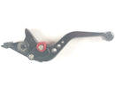 Triumph Speed ​​​​Triple 955i Bj. 2000 - Levier de frein à main CNC-3
