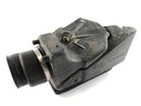 KTM LC4 ER 600 [1994] - Box filtro aereo airbox-1