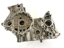 Triumph Daytona 955i T595N [2001] - Engine housing with cylinder and liners-7