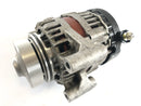 BMW K 1300 S K12S [2009] - Alternator-1