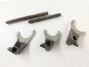 Yamaha XT 250 3Y3 [1987] - Switch Forks switch e onde-3