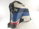 Honda Africa Twin XRV 650 RD03 [1989] - Tank Benzintank-5