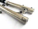 Kawasaki KLR 250 KL 250 D [1985] - Fork Telescopic fork with axle-4