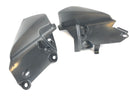 Triumph Street Triple R 675 D67LD [2008] - rivestimento interno-1