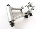 Husqvarna 701 Vitpilen [2018] - DEFLACE Lever Spring Bone-1